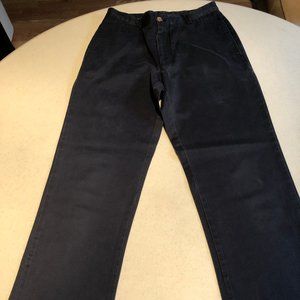 Vineyard Vines Size 28x32 Pants